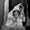 user1239230617994