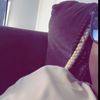 ilikemusicmorethanpeopl4