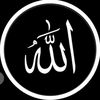 firaafis.mohammed8