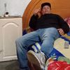 juan.carlos.castr794