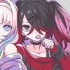 rosequartz_bones