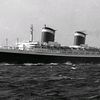ss_united_states_51