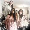 ha.sistervsp