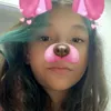 gihgih69