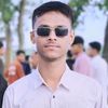md.mizanur.rahman1269