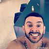 augustozuluaga18noticias