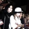 melkaulitz483