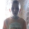 flowflowflow032