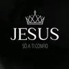 seu.devocional1
