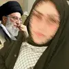 xxzcc313