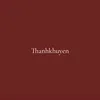 tl_thanhkhuyen