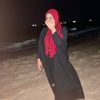 sha.hd84