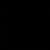 fn6nn