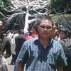 sumadi7463
