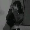 yovali.m.a13