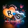 user5720459184637