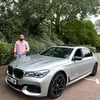 Ruben Auto SH