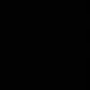 rb_.74