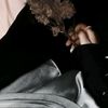 nur_8642
