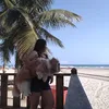 silvana.sousa755
