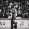 jailson!