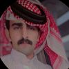 حـمـدالـشهـرانـي