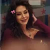 نُوْرٍ | 🇸🇾𓂆 𝐍𝐨𝐮𝐫