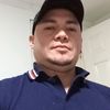 danny.angulo18