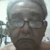 marcelomauricioos