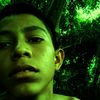 victor.canizalez0