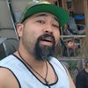 droningwithjosh