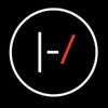 blurryface064