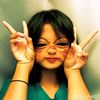 user1109301483011