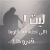 user41613810840218