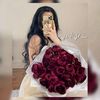 user5627014261275