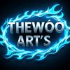 thewoo_lemonstre