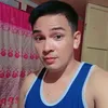 user9865906125878