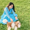 sarmila.karki257