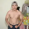 pjay.cob