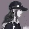 thienhien784