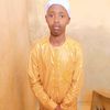 adama7352comgmail.com