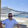 user9681791810255