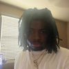 lifeofalame235