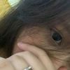 urlvdy__