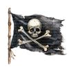 ecupirate13