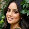 nour_lanaa