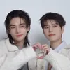hyungmin_skz