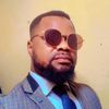bataille.hassan.b