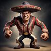 charro.furioso