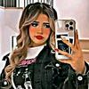 user497238127105